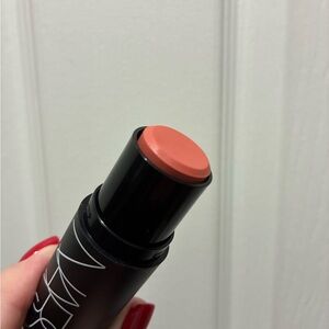 NARS The Multiple in Hot Take